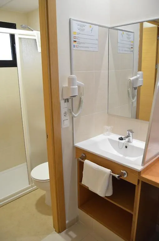 Hostal Costabella Fuengirola