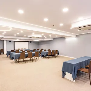 4* Apartahotel Veramar