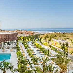 5* Resort Higueron Malaga, Curio Collection By Hilton