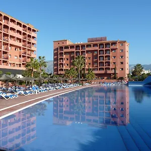 3* Apartahotel Myramar